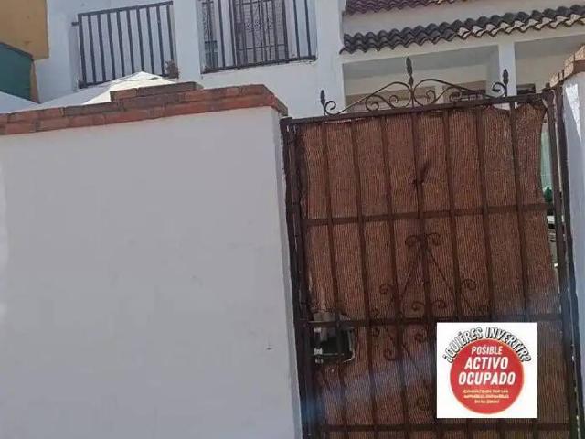 Casa en venta en Mairena Del Alcor, Andalucía