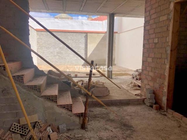 Casa en venta en Mairena Del Alcor, Andalucía