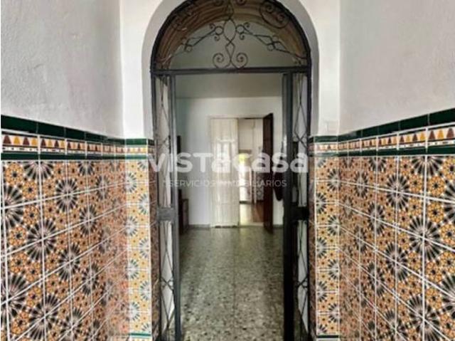 Casa en venta en Mairena Del Alcor, Andalucía