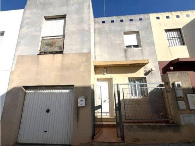 Casa en venta en Mairena Del Alcor, Andalucía