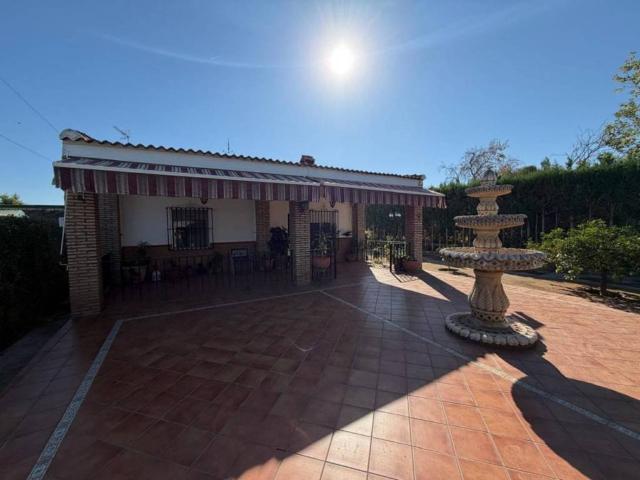 Casa en venta en Mairena Del Alcor, Andalucía