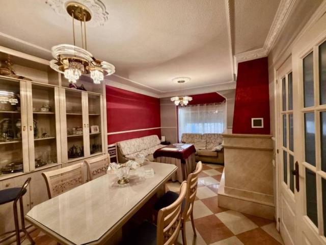 Casa en venta en Mairena Del Alcor, Andalucía