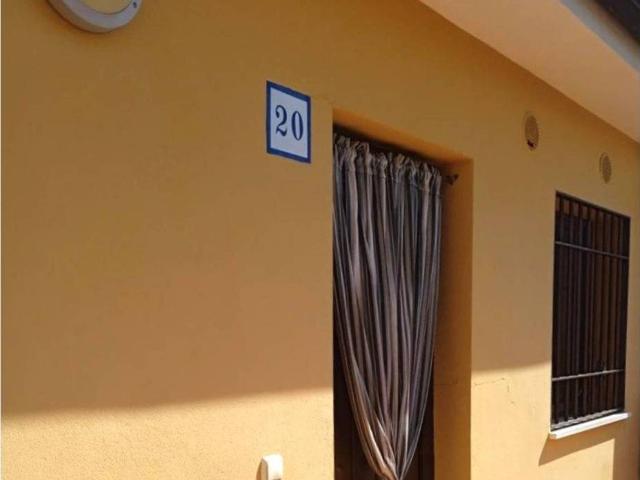 Casa en venta en Mairena Del Alcor, Andalucía