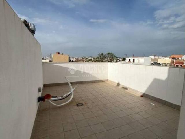 Casa en venta en Mairena Del Alcor, Andalucía