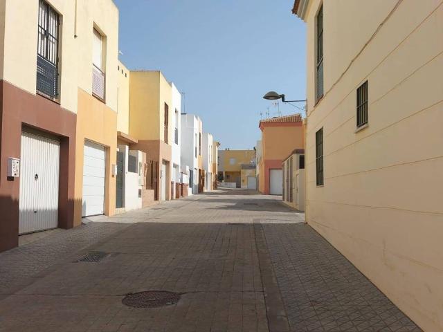 Casa en venta en Mairena Del Alcor, Andalucía