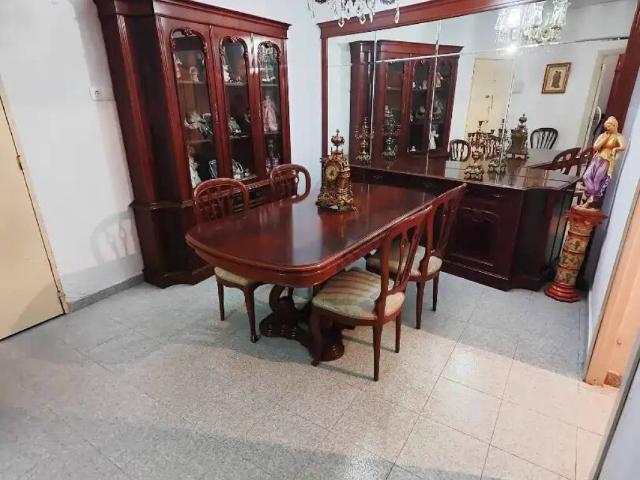 Casa en venta en Mairena Del Alcor, Andalucía