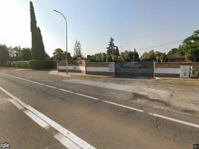 Casa en venta en Mairena Del Alcor, Andalucía