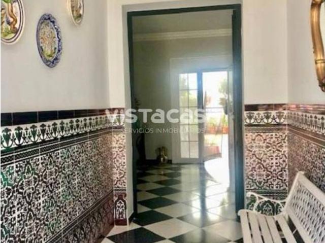 Casa en venta en Mairena Del Alcor, Andalucía
