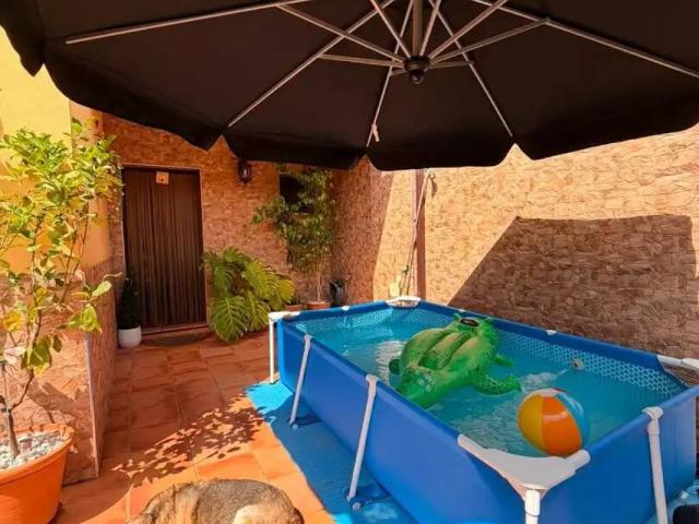 Casa en venta en Mairena Del Alcor, Andalucía