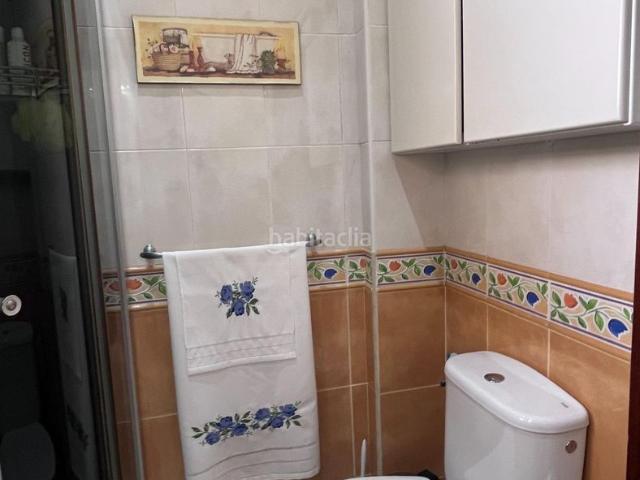 Casa en venta en Mairena Del Alcor, Andalucía