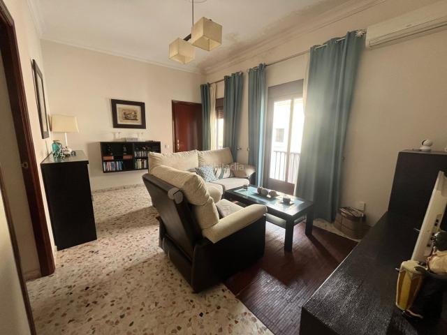 Casa en venta en Mairena Del Alcor, Andalucía