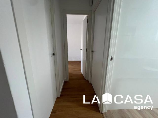 Casa en venta en Mairena Del Alcor, Andalucía