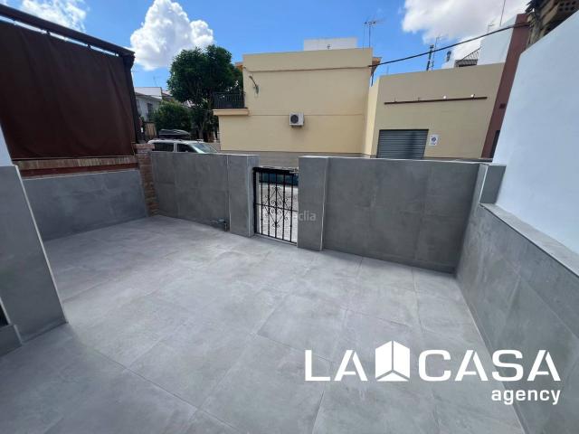 Casa en venta en Mairena Del Alcor, Andalucía