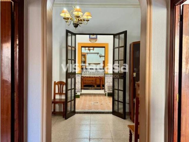 Casa en venta en Mairena Del Alcor, Andalucía