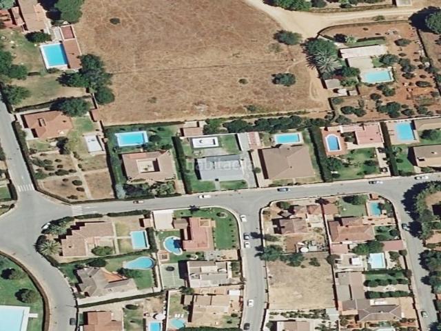 Casa en venta en Mairena Del Alcor, Andalucía