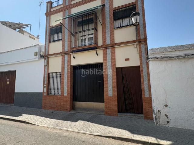 Casa en venta en Mairena Del Alcor, Andalucía