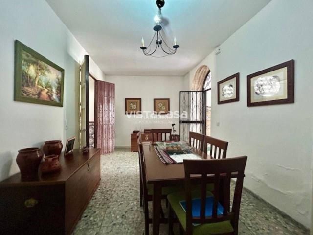 Casa en venta en Mairena Del Alcor, Andalucía