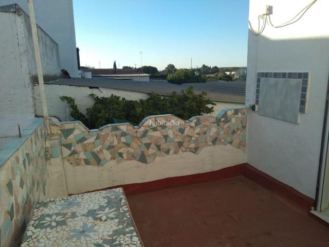 Casa en venta en Mairena Del Alcor, Andalucía