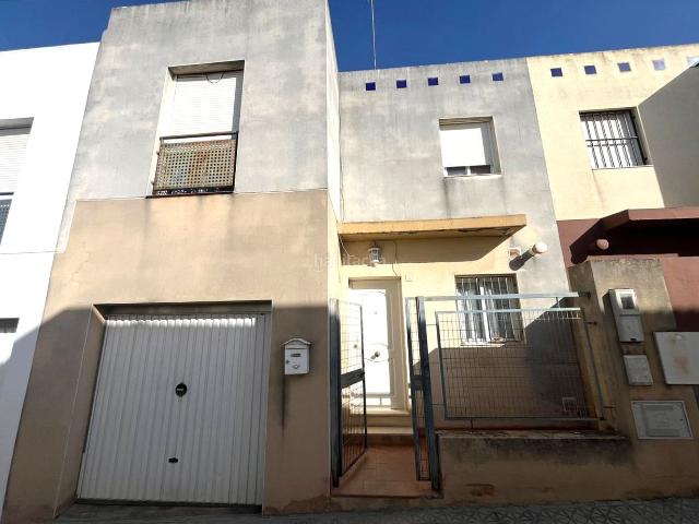 Casa en venta en Mairena Del Alcor, Andalucía