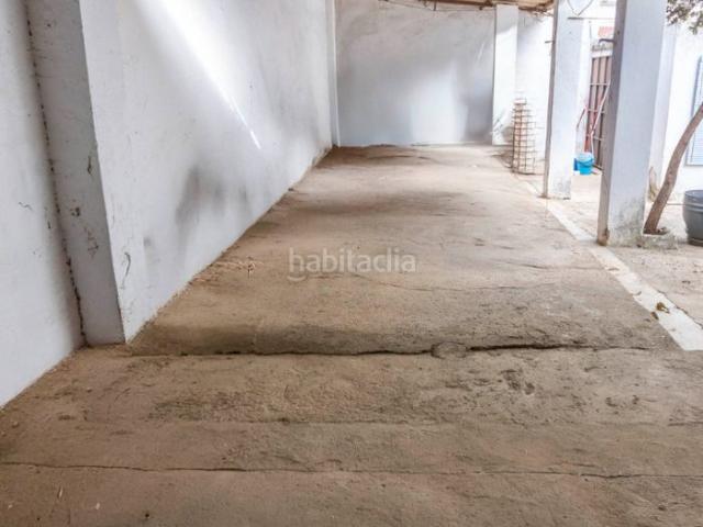Casa en venta en Mairena Del Alcor, Andalucía