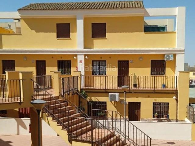 Casa en venta en Mairena Del Alcor, Andalucía