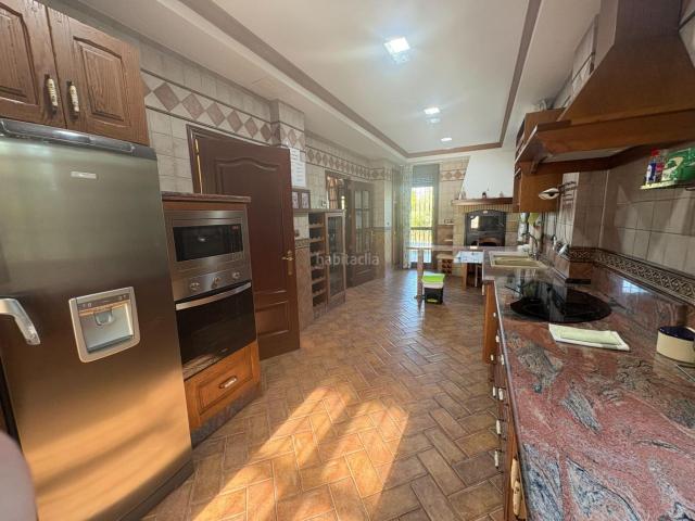 Casa en venta en Mairena Del Alcor, Andalucía