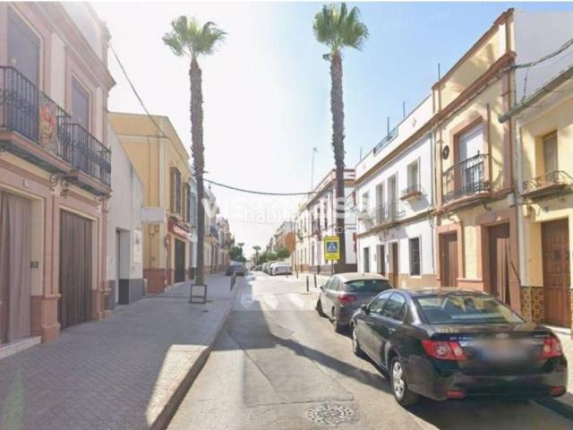 Casa en venta en Mairena Del Alcor, Andalucía