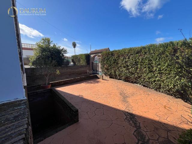 Casa en venta en Mairena Del Alcor, Andalucía