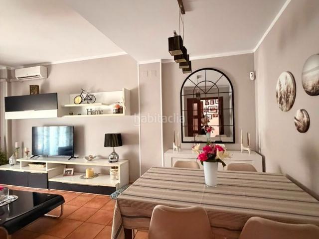 Casa en venta en Mairena Del Alcor, Andalucía