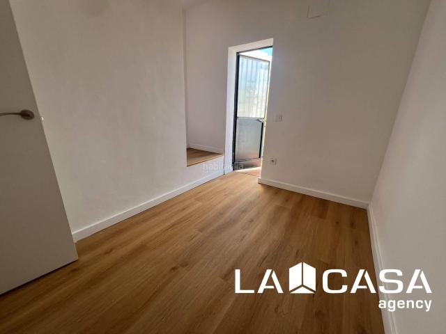 Casa en venta en Mairena Del Alcor, Andalucía