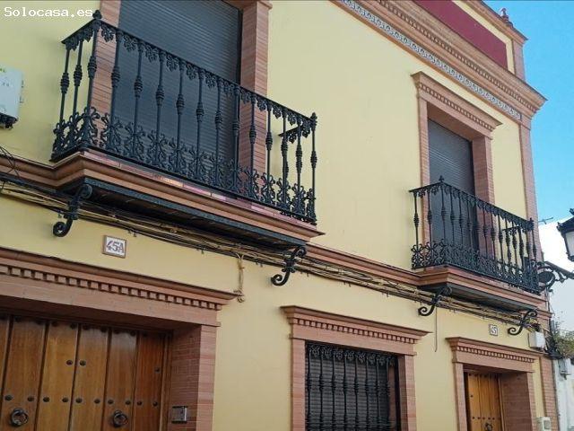 Casa en venta en Mairena Del Alcor, Andalucía