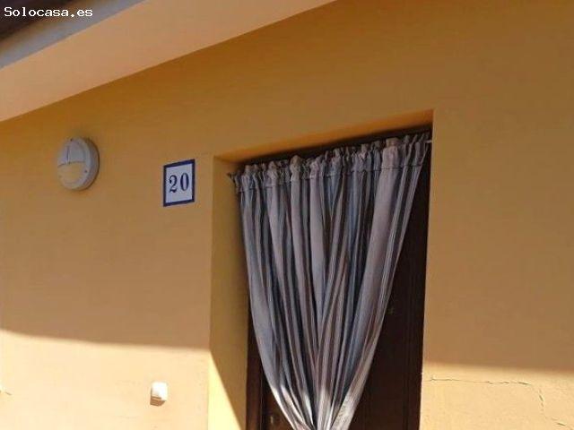 Casa en venta en El Prior, Mairena Del Alcor