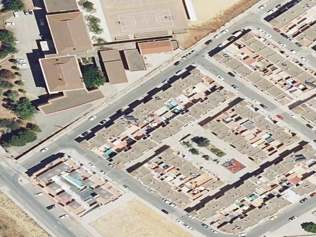 Casa en venta en Mairena Del Alcor, Andalucía