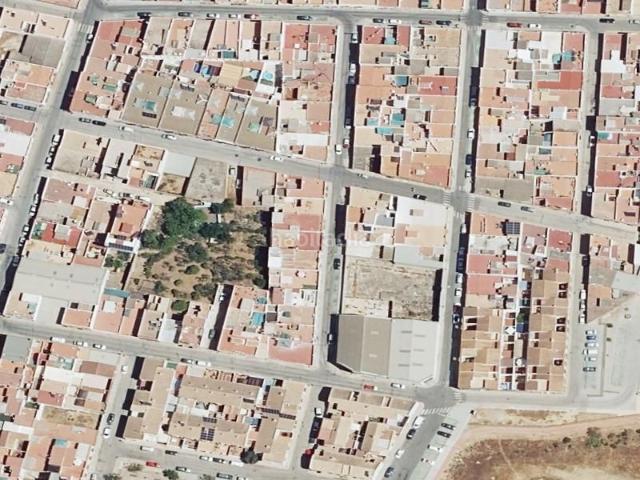 Casa en venta en Mairena Del Alcor, Andalucía