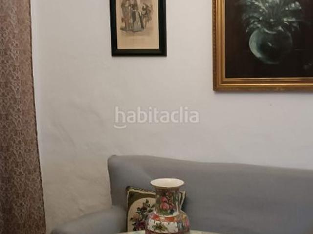 Casa en venta en Mairena Del Alcor, Andalucía