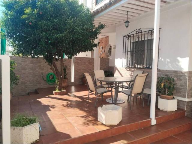 Casa en venta en Mairena Del Aljarafe, Andalucía