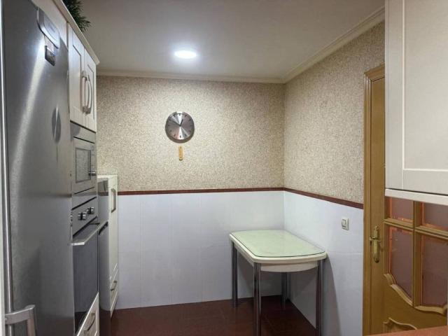 Casa en venta en Mairena Del Aljarafe, Andalucía