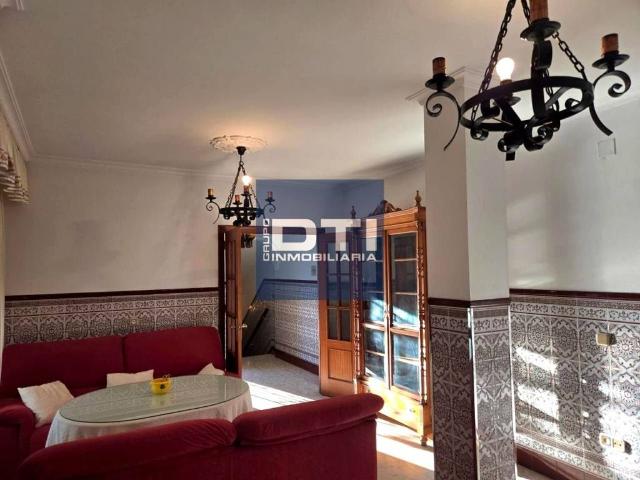Casa en venta en Mairena Del Aljarafe, Andalucía
