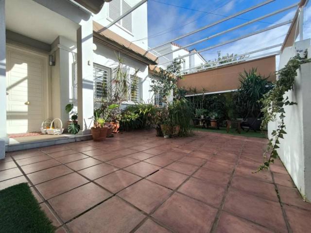 Casa en venta en Mairena Del Aljarafe, Andalucía