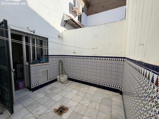 Casa en venta en Cavaleri, Mairena Del Aljarafe