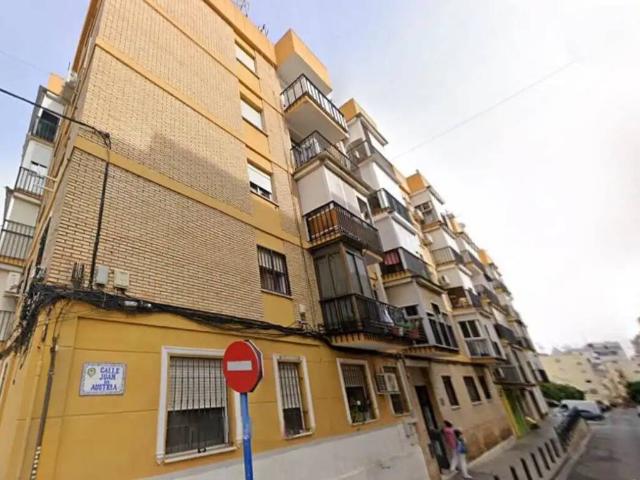 Casa en venta en Cavaleri, Mairena del Aljarafe