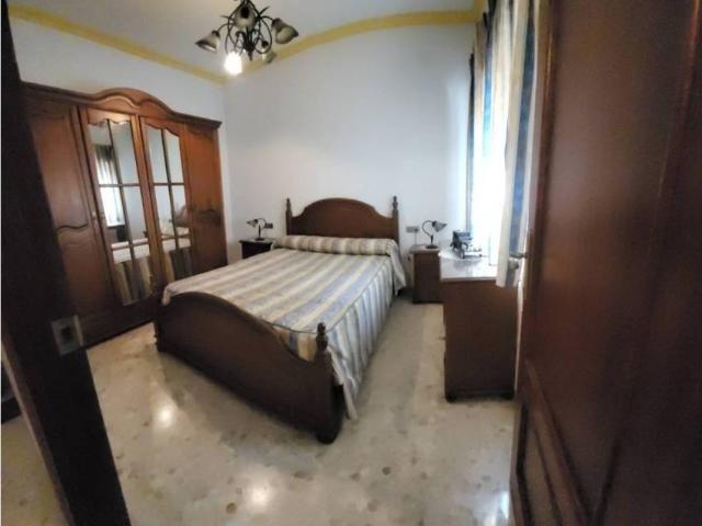 Casa en venta en Mairena Del Aljarafe, Andalucía