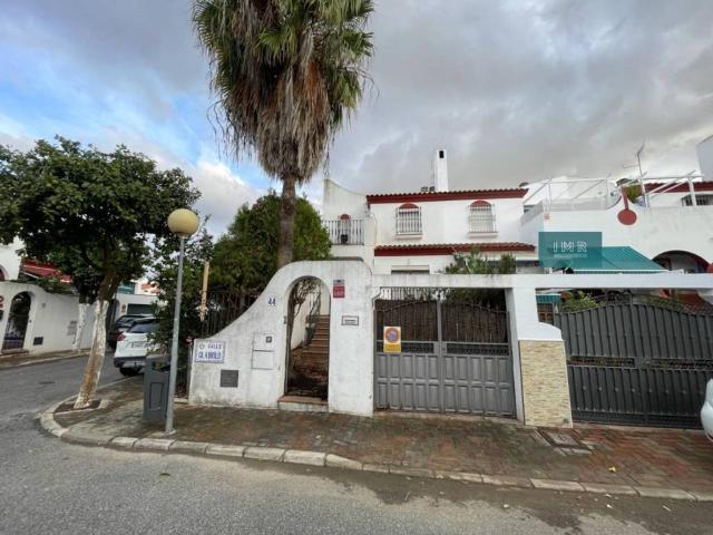 Casa en venta en Cavaleri, Mairena Del Aljarafe