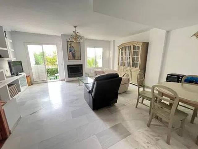 Casa en venta en Ciudad Aljarafe, Mairena Del Aljarafe