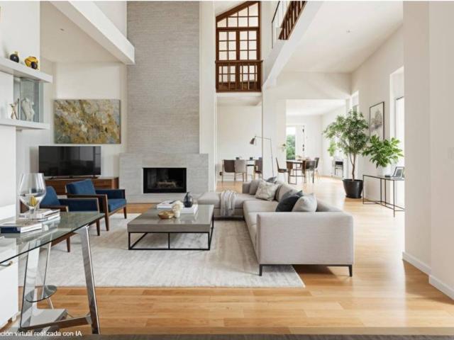 Casa en venta en Mairena Del Aljarafe, Andalucía