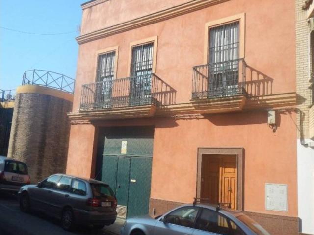 Casa en venta en Ciudad Aljarafe, Mairena Del Aljarafe
