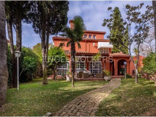 Casa en venta en Mairena Del Aljarafe Casa en venta en Mairena Del Aljarafe