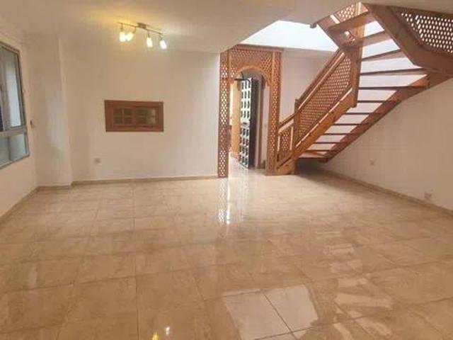 Casa en venta en Ciudad Aljarafe, Mairena Del Aljarafe