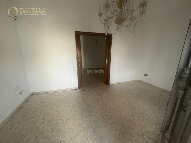 Casa en venta en Mairena Pueblo, Mairena Del Aljarafe