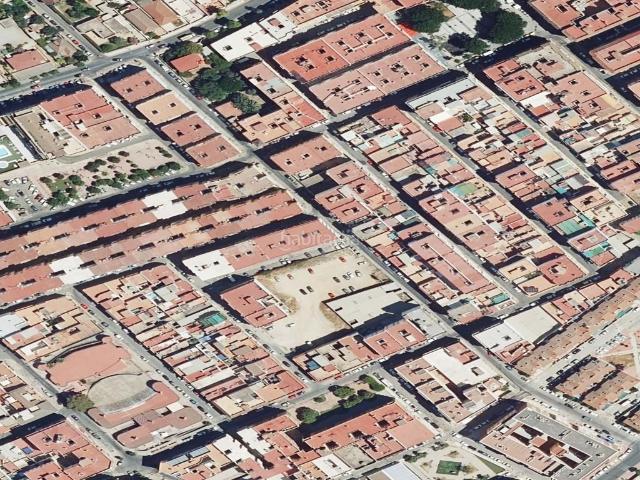 Casa en venta en Mairena Pueblo, Mairena Del Aljarafe